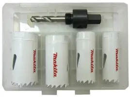 makita-d-33641-zestaw-4-otwornic-hss-bimetal-22-32