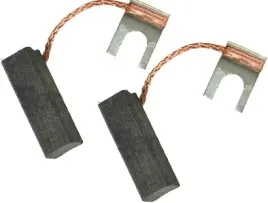 szczotki-weglowe-celma-64x64x20-do-prcz-16
