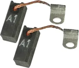 szczotki-weglowe-celma-64x64x15-do-prwm-20e