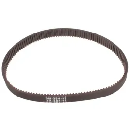 pas-pasek-zebaty-3m-384-12-dl-384mm-szer-12mm