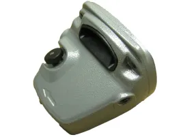 bosch-obudowa-przekladni-do-szlifierki-gws-14-125c