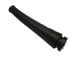 bosch-odgietka-do-szlifierki-gws-9-115