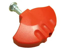 bosch-zestaw-czesci-do-kosiarki-rotak-32