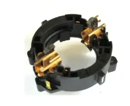 makita-szczotkotrzymacz-do-hr2470
