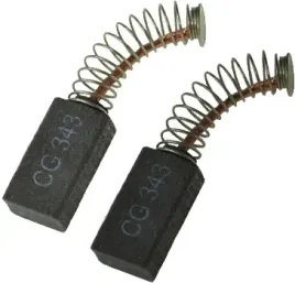 szczotki-weglowe-bosch-5x8x155-do-gbh-2-24