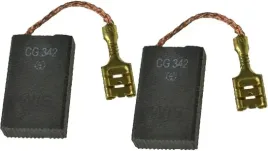 szczotki-weglowe-bosch-63x16x26-do-gbh-10