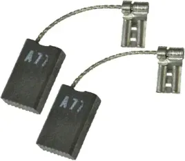 szczotki-weglowe-bosch-5x10x17-do-gbh-4