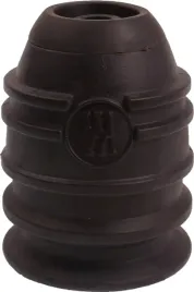 uchwyt-narzedzia-hilti-te-16-30-te-30c-40-gtool