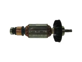 bosch-wirnik-gbh-2-24-dsr-dfr-phb-240-re-oryginal