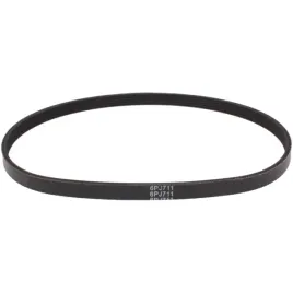 pasek-napedowy-pj711x6-5-rowkowy-711-mm