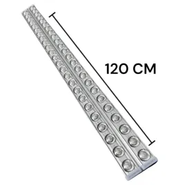 swietlowka-led-120-cm-72w