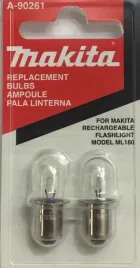 makita-2x-zarowki-18v-bml185-ml180