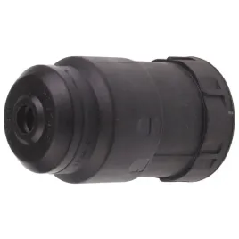 uchwyt-narzedziowy-do-makita-hr-2450-ft