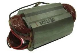 makita-stojan-do-szlifierki-ga-5030-4530