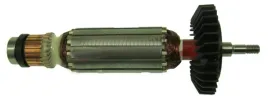 makita-wirnik-do-szlifierki-ga5030-ga5030r