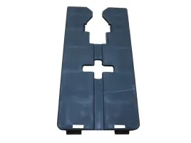 makita-plyta-pokrywy-do-wyrzynarki-4340ct