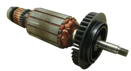 bosch-wirnik-do-szlifierki-gws-gws-7-115