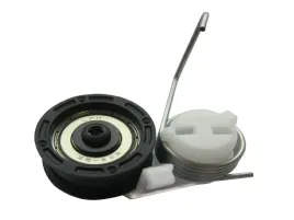 bosch-napinacz-paska-kosiarka-rotak-32-arm-3