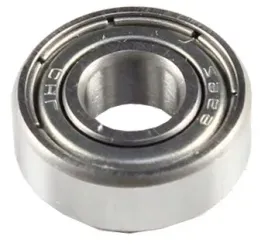 makita-lozysko-kulkowe-do-szlfierki-ga4530