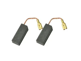 szczotki-weglowe-bosch-gbh-2-24-2-20-gah-500-127