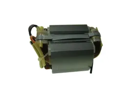 makita-stojan-hm1810-hm1801-mlot-oryginal-628943-0