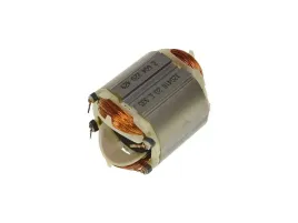 bosch-stojan-510-ahs-600-csb-650-2-gbh-2-20-sre