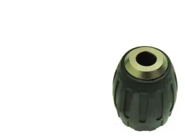 uchwyt-futerko-wiertarka-makita-6413-mt607-08-10