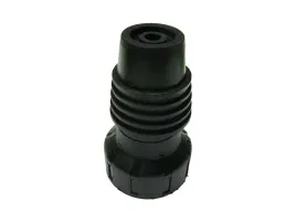 hilti-uchwyt-futerko-sds-te-24-25