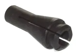 dewalt-tuleja-zaciskowa-6mm-do-szlifierki-dwe4884