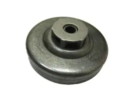 makita-beben-sprzegla-do-pily-dcs-4610