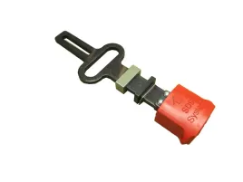 bosch-drazek-podnoszacy-do-wyrzynarki-pst650