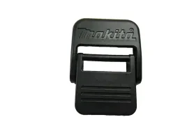 zatrzask-walizki-do-makita-2450-2470-417724-5