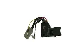 makita-wylacznik-do-wkretarki-bdf453-bhp453