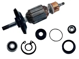 bosch-wirnik-do-mlota-udarowo-obrotowego-gbh-5-40