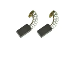 7-45-szczotki-weglowe-5x8x14-do-elektronarzedzi