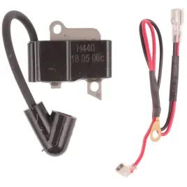 cewka-modul-zaplonowy-husqvarna-435-440e-445-450e