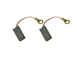 szczotki-festool-488530-polera-rap-150-03-150-03e