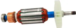 blackanddecker-wirnik-do-szlifierki-katowej-cd11