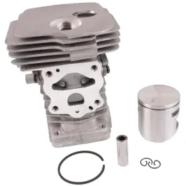 cylinder-kompletny-husqvarna-445-445e-450-450e