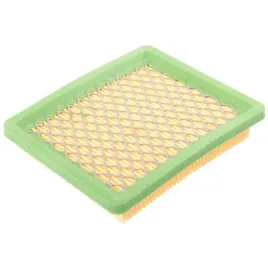 filtr-powietrza-do-kosiarki-nac-t-375-475-575-675