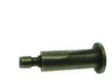 sztyft-ga7050r-9050r