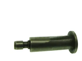 sztyft-ga7050r-9050r