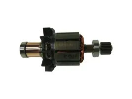 makita-wirnik-bhp451-bdf451