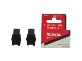 szczotki-makita-cb417-191955-1-hr2400