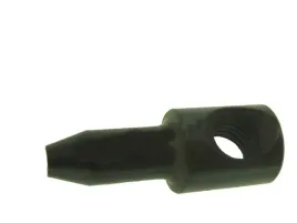 napinacz-as3626-buc250-uc250d-3030-3520-3530-4020