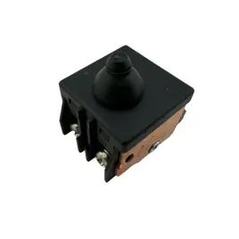 wlacznik-dewalt-dwe4016-dwe4056-dwe4057-dwe4156-dwe4157-dwe4157f