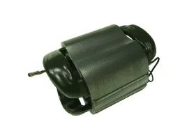 bosch-stojan-gff-22-a-gsc-gsz-160