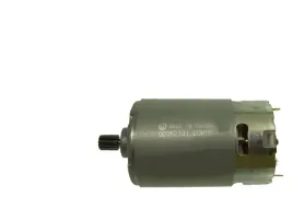 makita-silnik-silnik-12v-do-wkretarki-da312d
