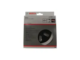 bosch-talerz-szlifierski-miekki-150mm