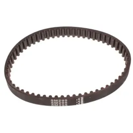 pas-pasek-zebaty-5m-295-12-dl-295mm-szer-12mm